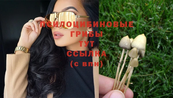 синтетический гашиш Зерноград