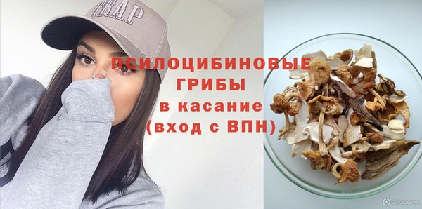 дурь Зеленодольск